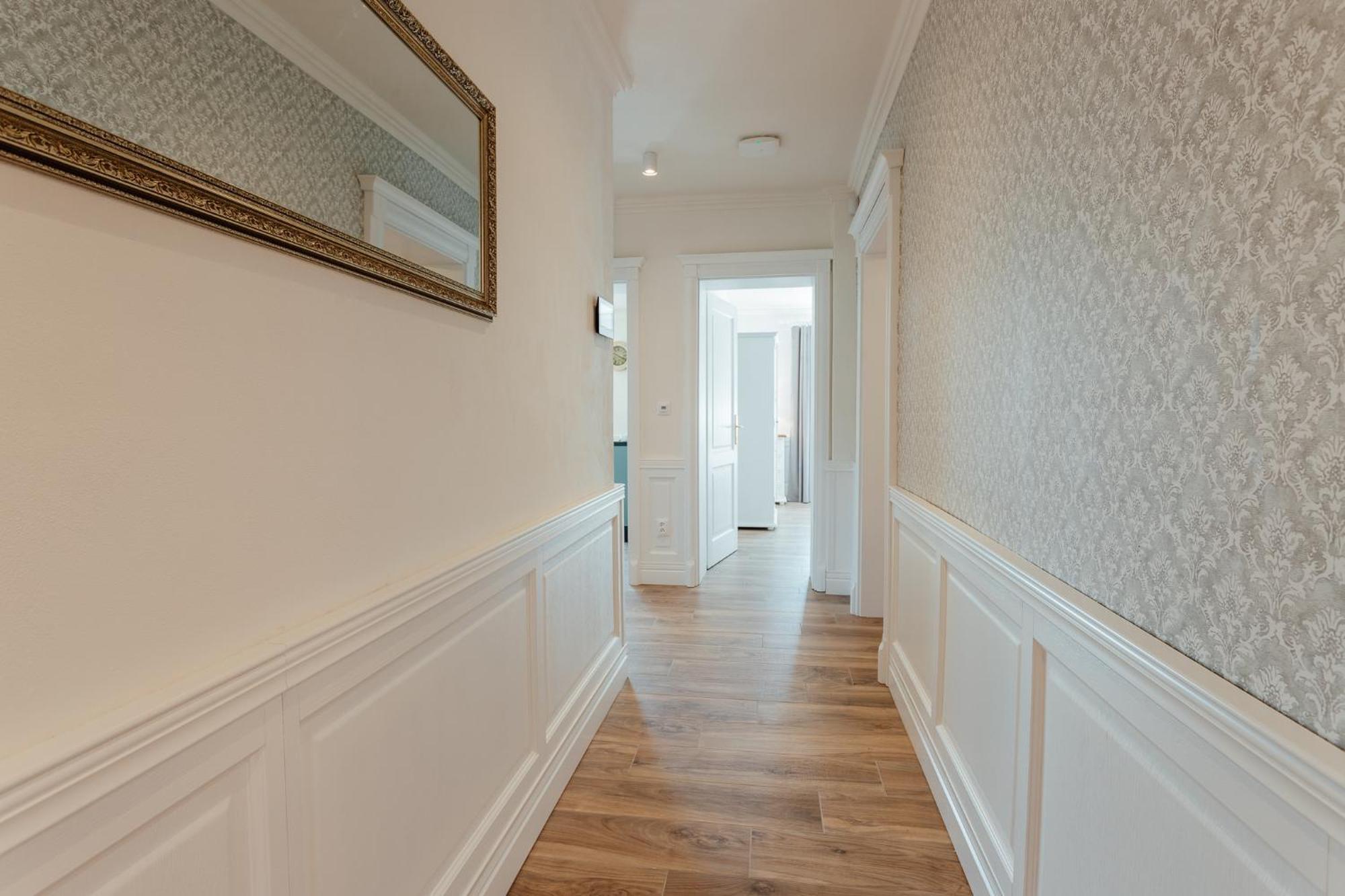 Vila Cornelia Banska Stiavnica Ngoại thất bức ảnh